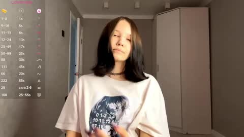 Snapshot of dinakonno chatting on 04/12/26, 10:20 Amelia online show from 04/12/26, 10:20