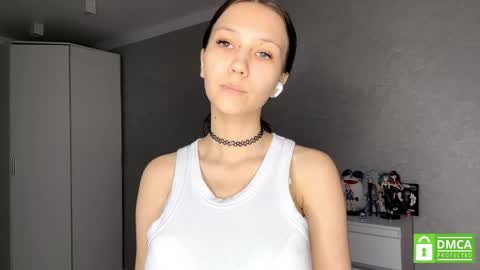 Amelia online show from 05/22/26, 12:22