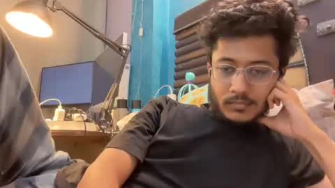 Dinchain online show from 03/17/26, 02:42