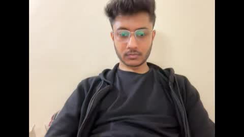 Dinchain online show from 03/20/26, 11:48