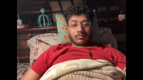 Dinchain online show from 04/04/26, 10:18