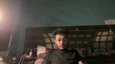 Dinchain online show from 04/10/26, 07:07