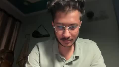 Dinchain online show from 04/14/26, 06:03