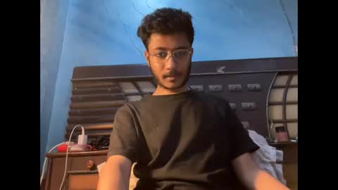 Dinchain online show from 04/17/26, 06:33