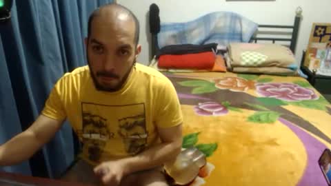 Snapshot of dinchtcams chatting on 02/24/26, 11:58 Dincht online show from 02/24/26, 11:58