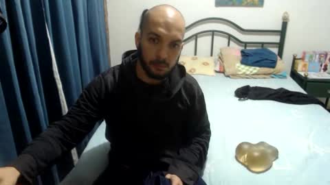 Snapshot of dinchtcams chatting on 03/14/26, 12:50 Dincht online show from 03/14/26, 12:50