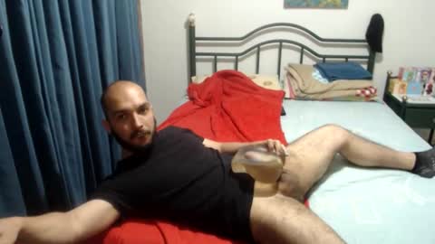 Snapshot of dinchtcams chatting on 03/20/26, 12:59 Dincht online show from 03/20/26, 12:59