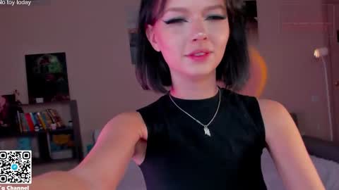 Jessie online show from 12/19/25, 01:51