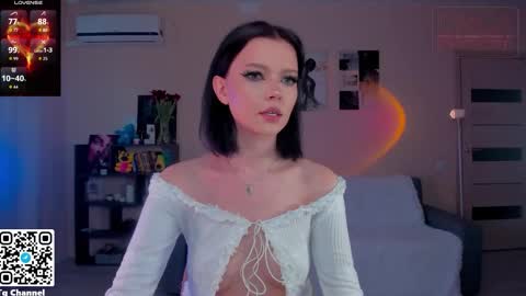 Jessie online show from 03/13/26, 11:39