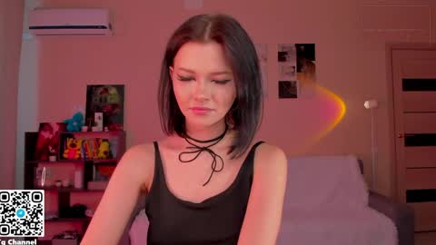 Jessie online show from 04/04/26, 07:06