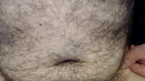 dinger773 online show from 04/28/26, 04:06