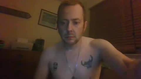 dingleberryjonesmagee online show from 03/20/26, 08:08