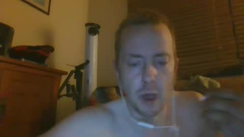 dingleberryjonesmagee online show from 03/22/26, 02:04