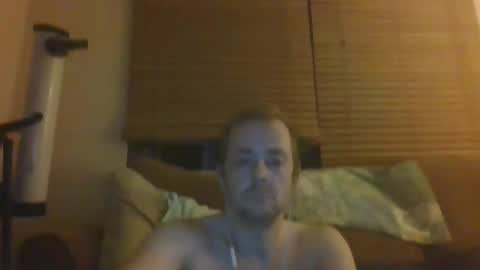 dingleberryjonesmagee online show from 04/16/26, 08:04