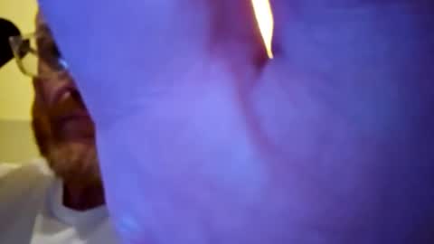 dingler523482 online show from 12/03/25, 12:36