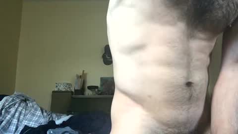 Snapshot of dinglerdingler chatting on 12/19/24, 04:46 Dingler online show from 12/19/24, 04:46