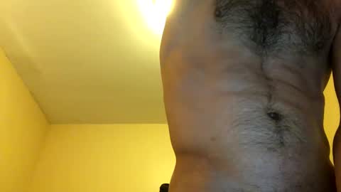 Snapshot of dinglerdingler chatting on 01/30/25, 11:02 Dingler online show from 01/30/25, 11:02