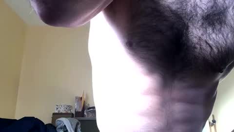 Snapshot of dinglerdingler chatting on 02/23/25, 09:05 Dingler online show from 02/23/25, 09:05