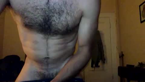 Snapshot of dinglerdingler chatting on 10/03/25, 10:51 Dingler online show from 10/03/25, 10:51