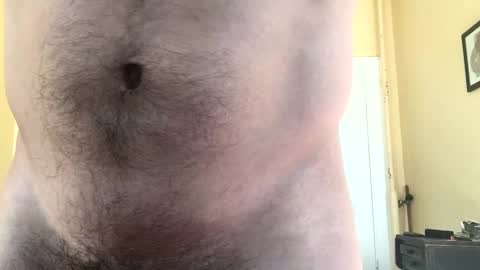 Snapshot of dinglerdingler chatting on 10/05/25, 04:38 Dingler online show from 10/05/25, 04:38