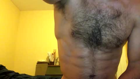 Snapshot of dinglerdingler chatting on 11/04/25, 11:15 Dingler online show from 11/04/25, 11:15