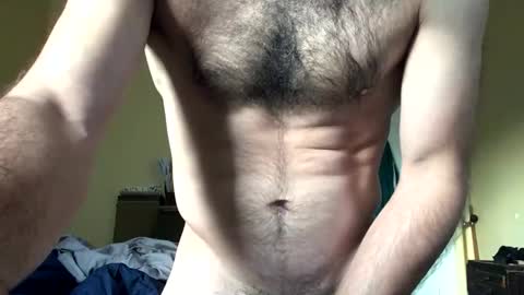 Snapshot of dinglerdingler chatting on 11/06/25, 08:43 Dingler online show from 11/06/25, 08:43