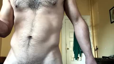 Snapshot of dinglerdingler chatting on 11/08/25, 07:45 Dingler online show from 11/08/25, 07:45