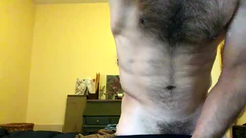 Snapshot of dinglerdingler chatting on 11/30/25, 06:01 Dingler online show from 11/30/25, 06:01