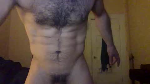 Snapshot of dinglerdingler chatting on 12/03/25, 04:09 Dingler online show from 12/03/25, 04:09