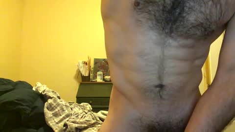 Dingler online show from 02/18/26, 12:06