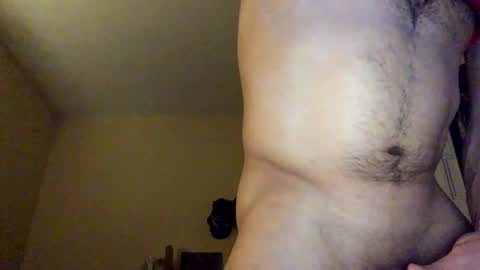 Dingler online show from 03/03/26, 04:18