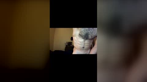 Dingler online show from 03/22/26, 10:13