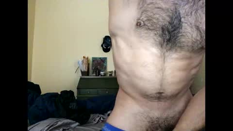 Dingler online show from 04/19/26, 08:11