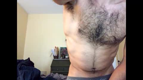 Dingler online show from 05/12/26, 11:13
