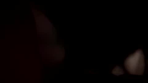 ThiccqueetGotti online show from 09/28/25, 07:25