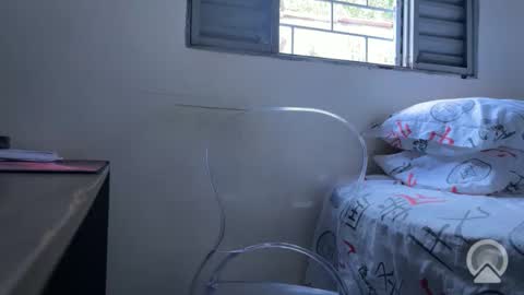 dinhoo14 online show from 09/09/25, 06:29