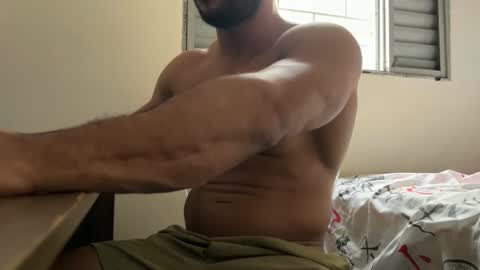 dinhoo14 online show from 09/16/25, 05:47