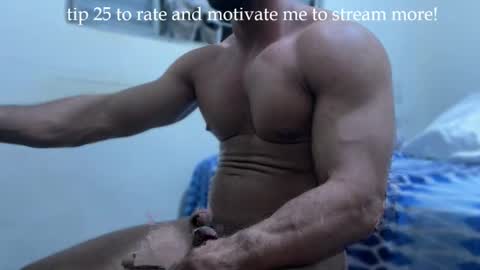 dinhoo14 online show from 10/20/25, 12:11