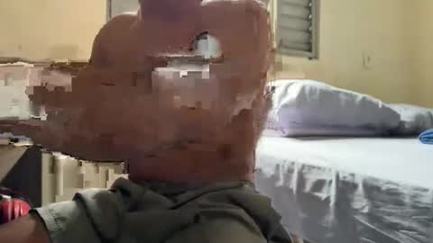 dinhoo14 online show from 02/04/26, 04:02