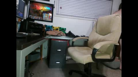 Snapshot of dinkdork094 chatting on 01/15/25, 06:12 Dinkdork just having a good time online show from 01/15/25, 06:12