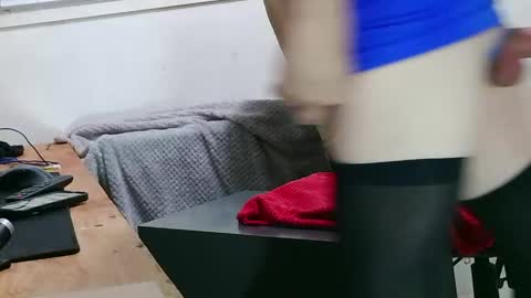 Dinkdork just having a good time online show from 03/24/26, 04:06