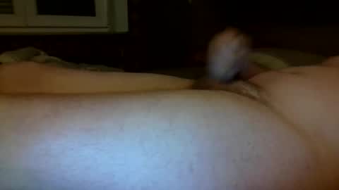 Snapshot of dinkywinkyjack chatting on 11/03/25, 07:20 Jack online show from 11/03/25, 07:20