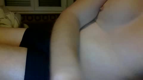 Snapshot of dinkywinkyjack chatting on 11/11/25, 07:19 Jack online show from 11/11/25, 07:19