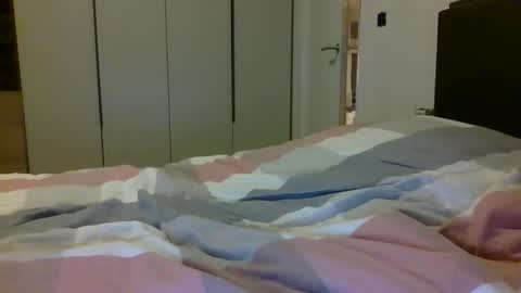 Jack online show from 03/13/26, 06:36