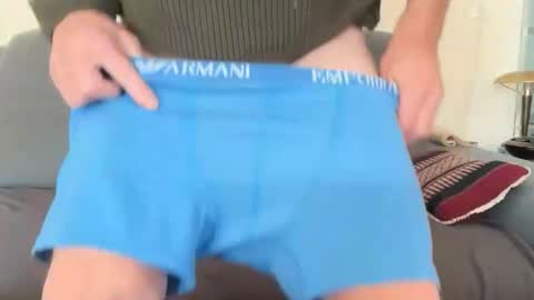 dinnerout1111 online show from 03/09/26, 12:20