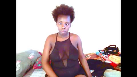 Snapshot of dinnydakrazx chatting on 01/17/25, 07:19 dinnydakrazx online show from 01/17/25, 07:19