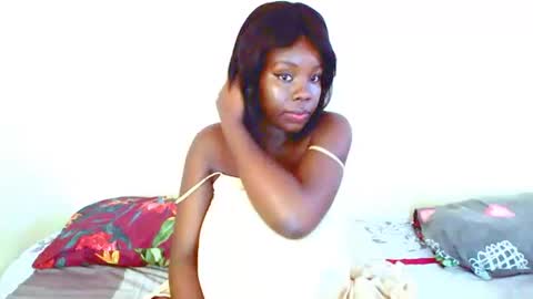 Snapshot of dinnydakrazx chatting on 01/19/25, 08:07 dinnydakrazx online show from 01/19/25, 08:07