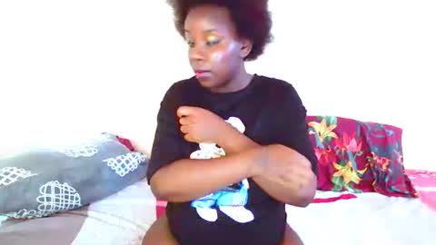 Snapshot of dinnydakrazx chatting on 01/20/25, 08:30 dinnydakrazx online show from 01/20/25, 08:30