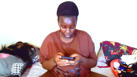 Snapshot of dinnydakrazx chatting on 01/21/25, 06:54 dinnydakrazx online show from 01/21/25, 06:54