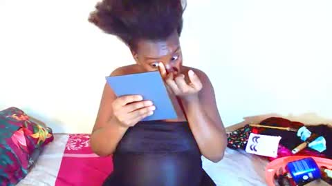 Snapshot of dinnydakrazx chatting on 02/03/25, 09:08 dinnydakrazx online show from 02/03/25, 09:08